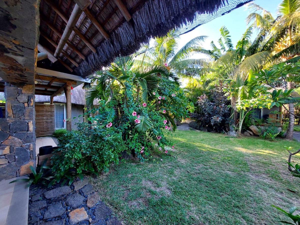 Brahmanhut - Eco Hut Experience In Harmony With Nature, Wellbeing And Spirit Bain Boeuf Exterior photo
